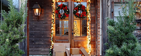 JMSS-packages-at-door