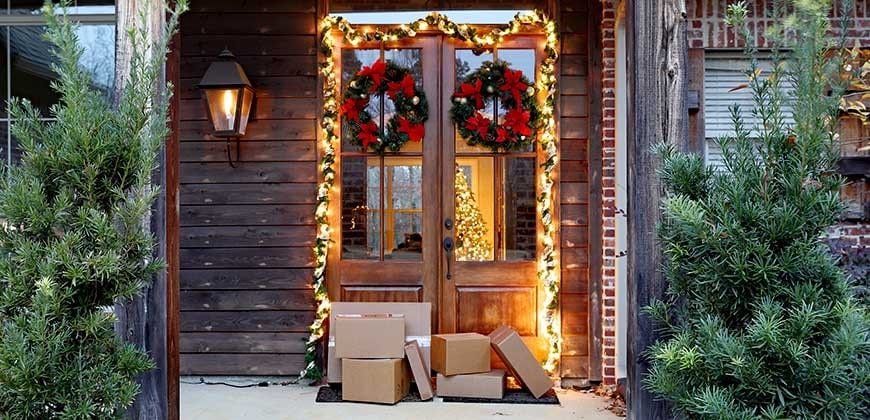 JMSS-packages-at-door