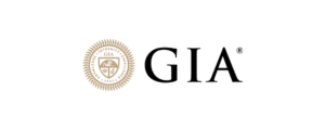 GIA featured image logo