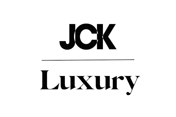 JCK Luxury