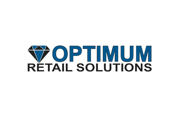Optimum Retail Solutions