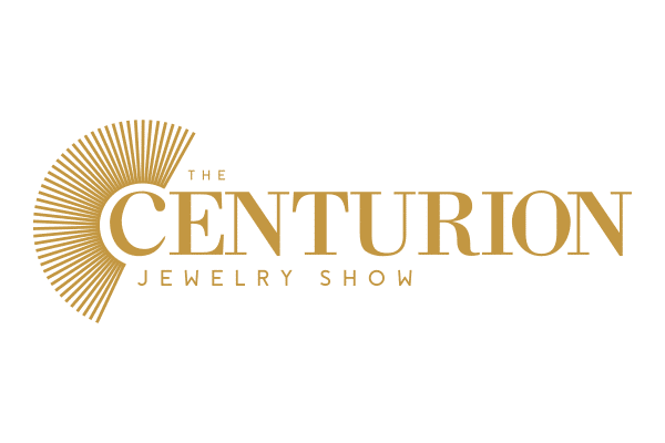 Centurion Jewelery Show Logo