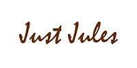 Just Jules Logo