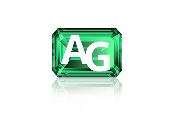AG Gems