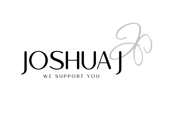 Joshua J logo