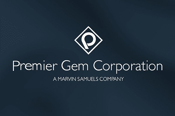Premier Gem Corporation