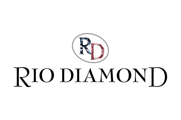 Rio Diamond Logo