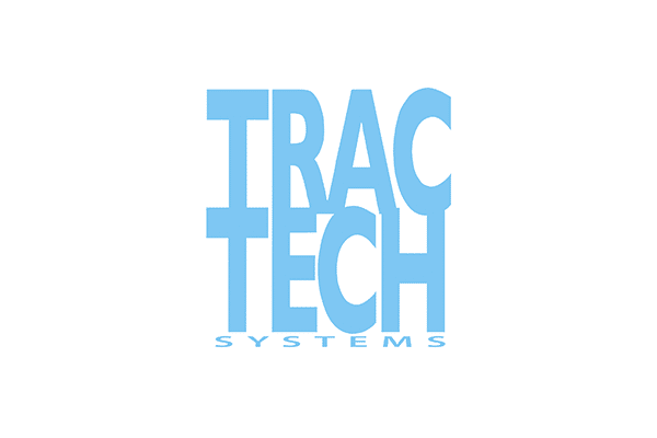 Trac Tech Systems Logo