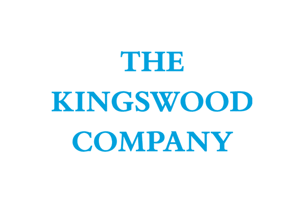 The Kingswood Company Logo