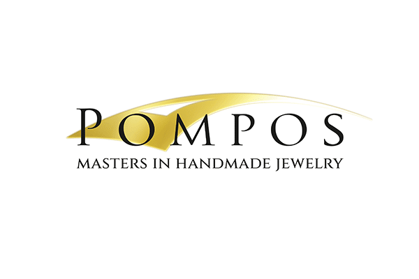 Pompos Logo