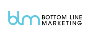 Bottom Line Featured logo