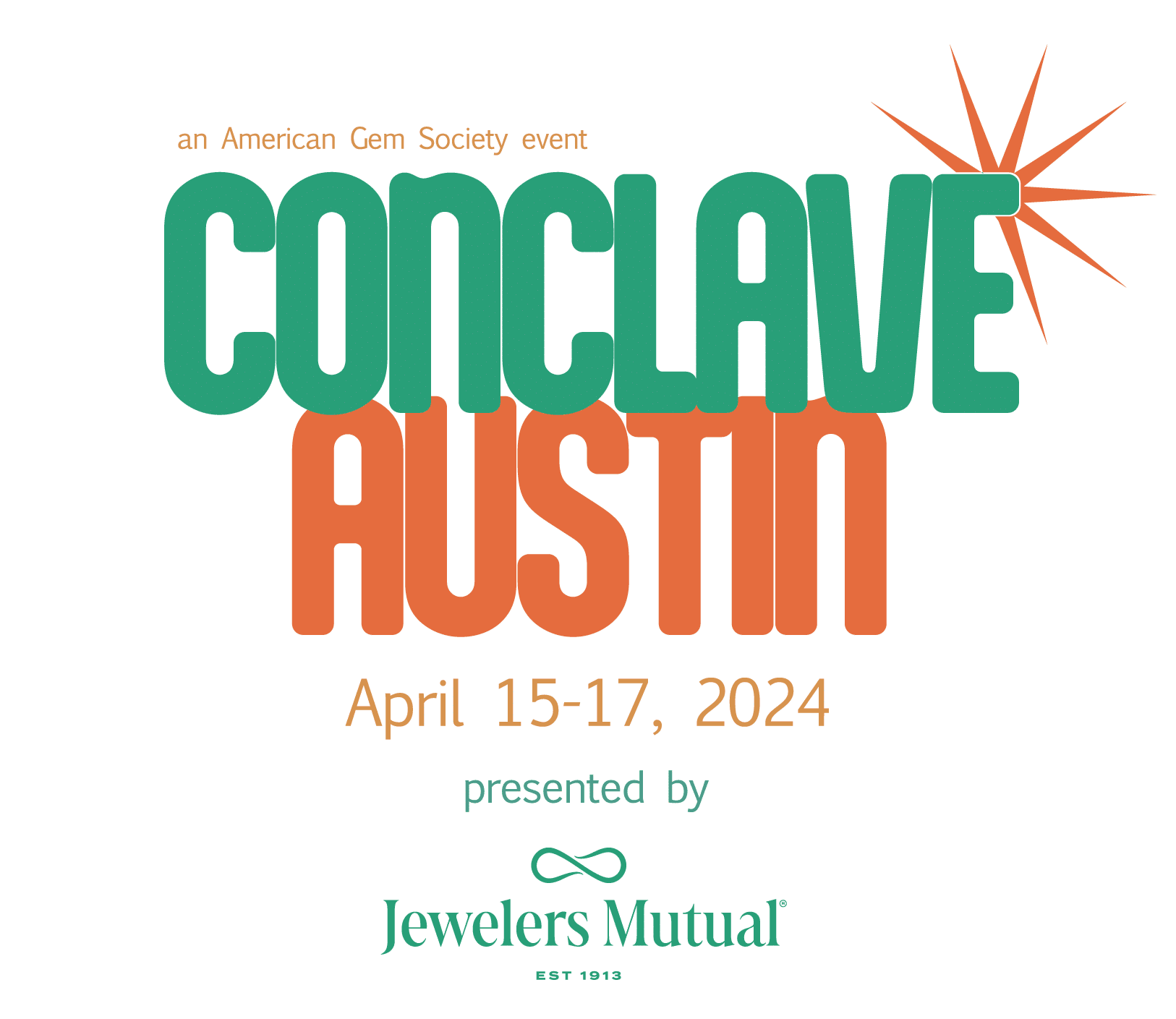 Conclave 2025 Plot26 Docent
