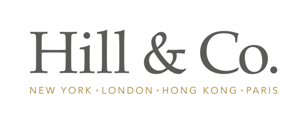 Hill-and-Co-featured Logo