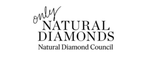 Only Natural Diamonds logo