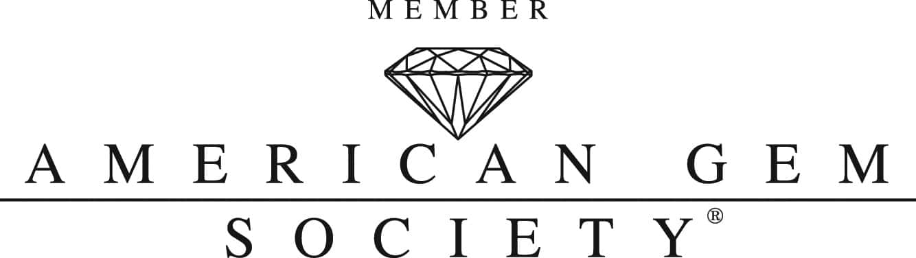 Quick Guide to Gothic Jewelry - American Gem Society