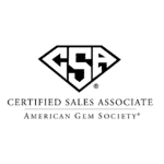 Certified Sales Associate (CSA)