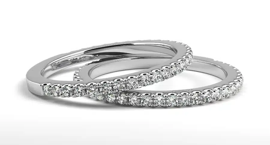 3 Carat Diamond Ring: The Diamond Pro's Guide