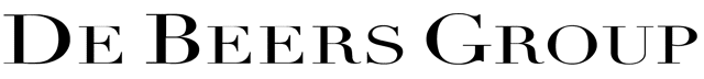 De Beers logo