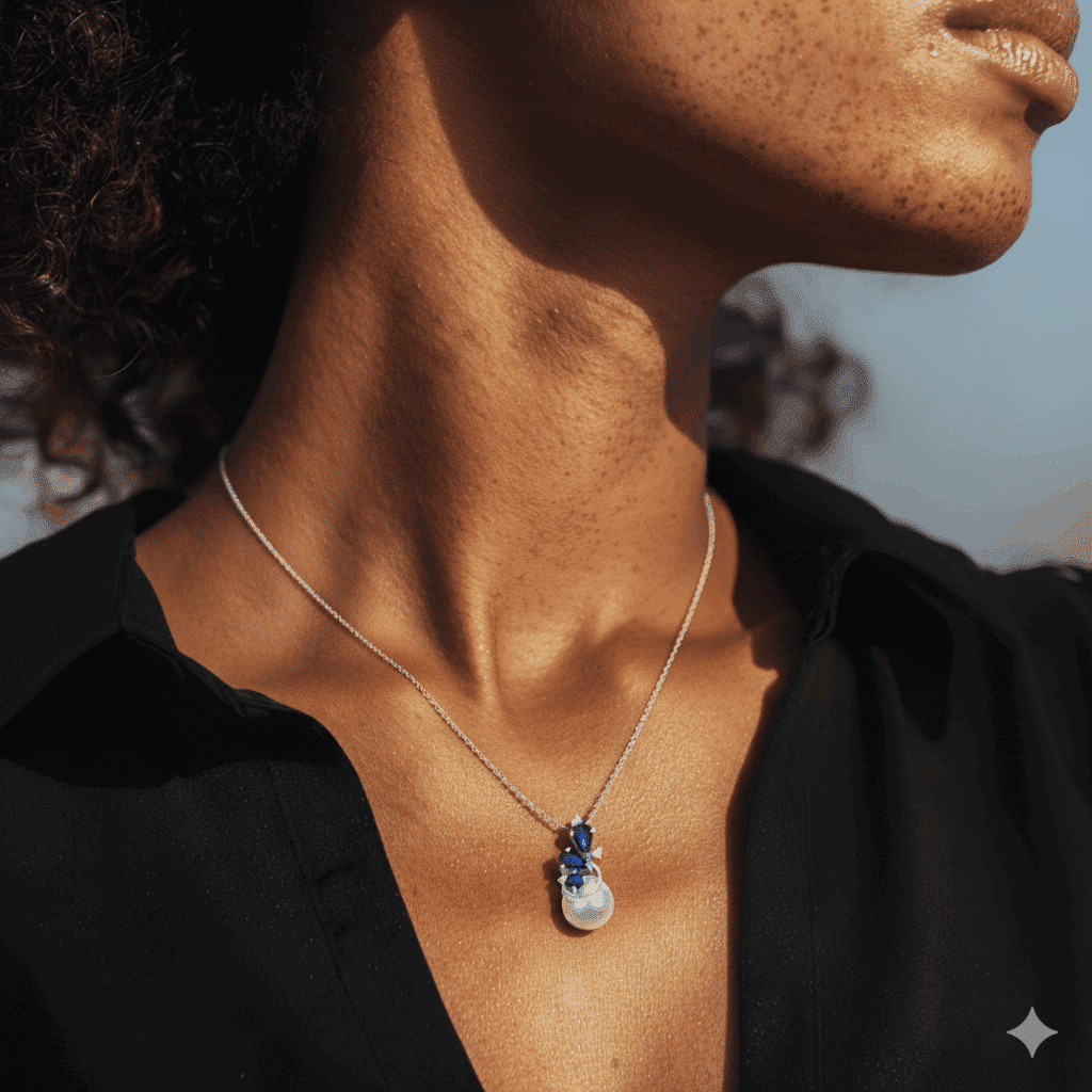 Generated using Midjourney, Nano Banana, and DALL·E in a multi-step process.