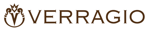 Verragio logo