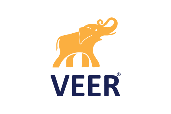 VEER logo