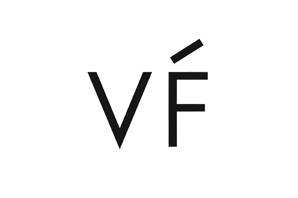 Vanessa Fernandez logo