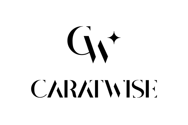 Caratwise logo