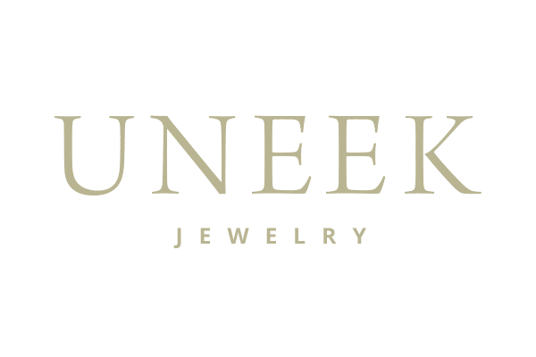 Uneek Jewelry logo.