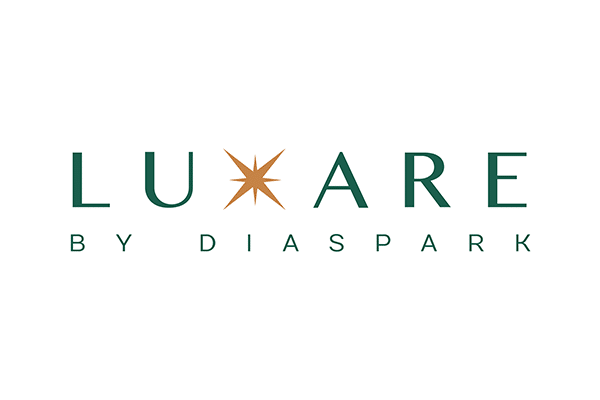 Luxare logo