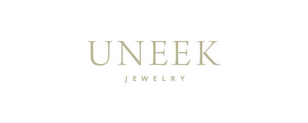 Uneek Jewelry logo.