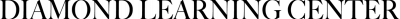 DLC-LOGO-TYPE-blck B