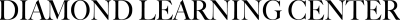 DLC-LOGO-TYPE-blck B