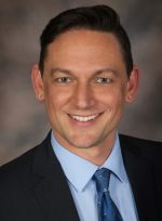 Wade Abel CG Wade Abel, CG