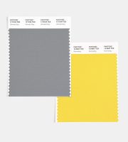 Pantone Colors 2021 Pantone Colors 2021